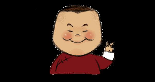 赵丽颖与娜扎古装,赵丽颖和娜扎靠画眉拿下时尚圈