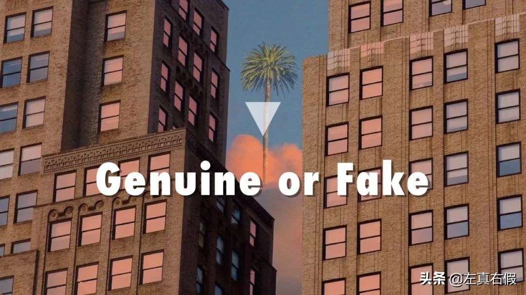 安娜苏美人鱼香水测评,安娜苏美人鱼香水30ml