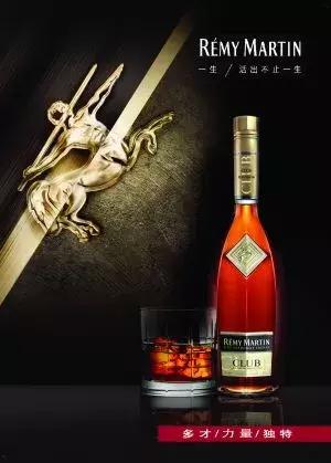 文案写作技巧怎么写上热门文案,提高文案写作能力的100种方法