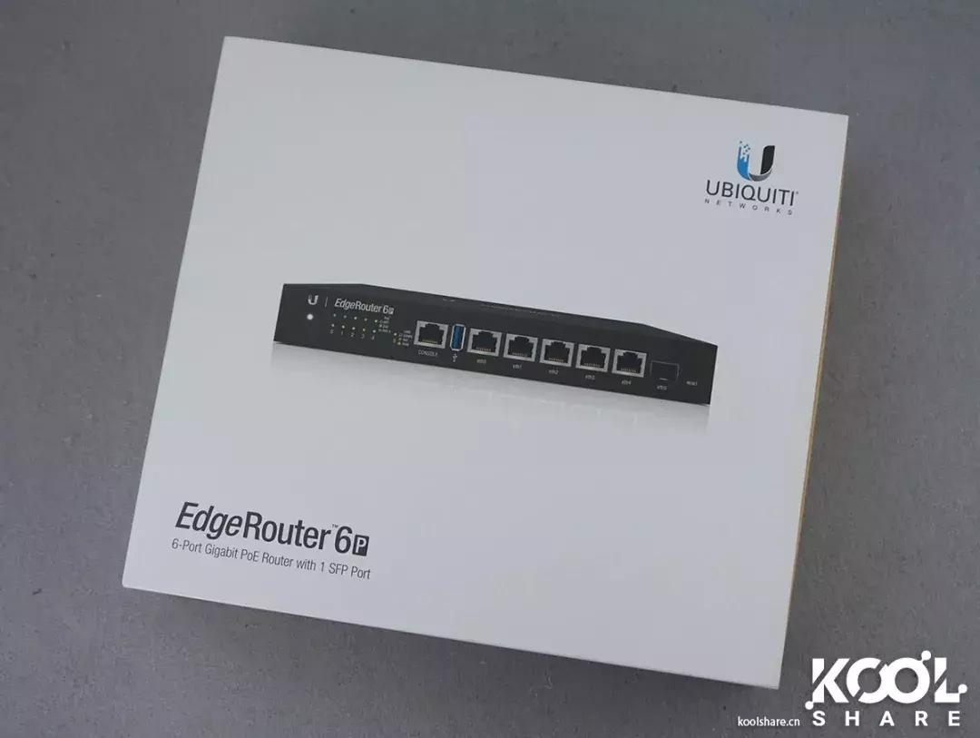 普联xdr3050路由器评测,企业级无线路由器推荐测评