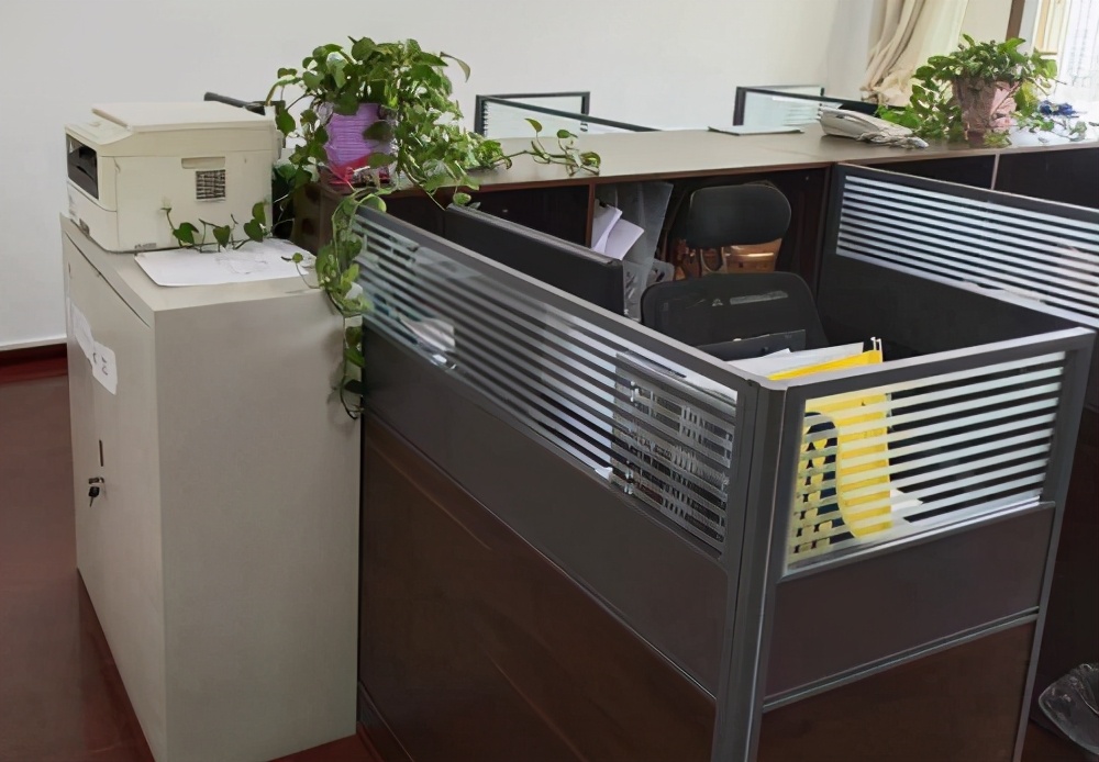 恒企教育正规学历,恒企学历提升