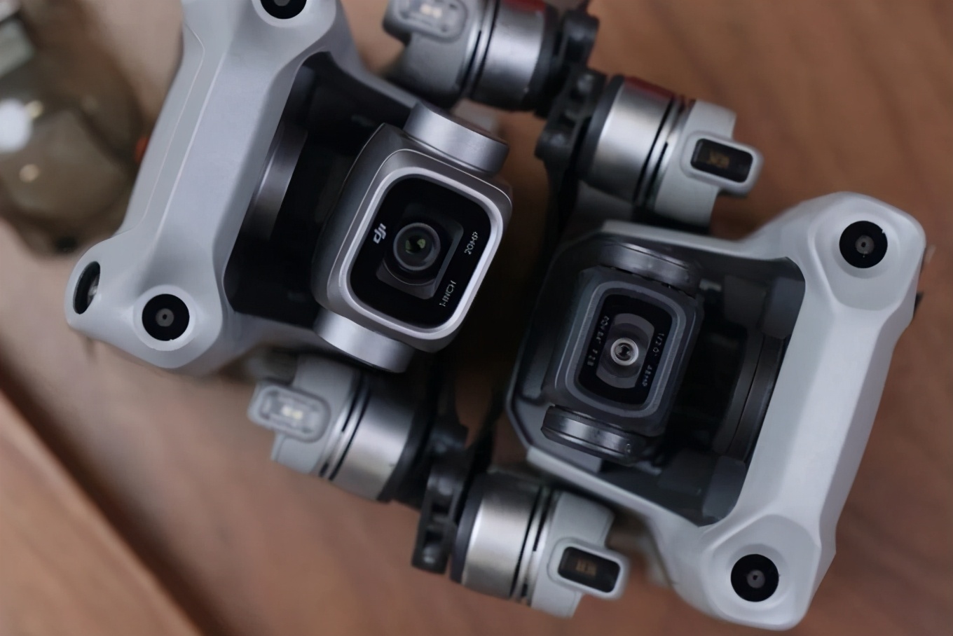 大疆djiair2s入门教学,飞行梦之家无人机djiair2s