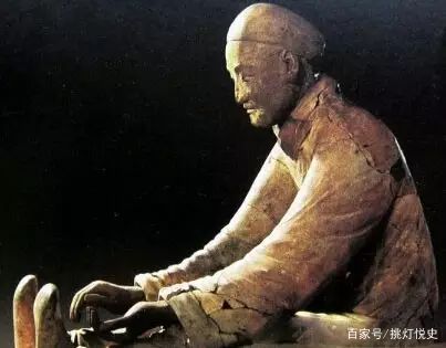 老祖宗留下100个珍贵养生秘方,老祖宗留下的神奇治病偏方