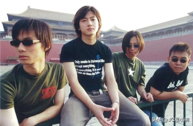 姝︽眽杈捐揪,姝︽眽杈捐揪鍦板潃