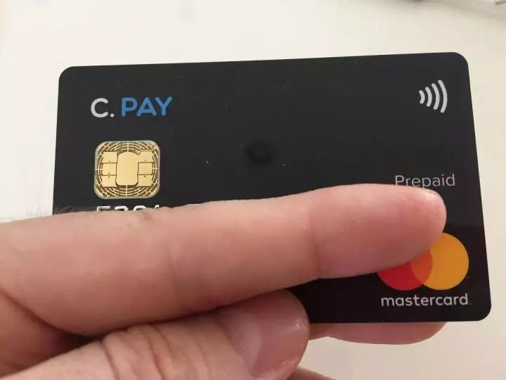 苹果三星华为索尼,索尼三星用华为的芯片