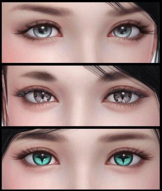 天涯明月刀手游8月上线,天涯明月刀手游最近情况