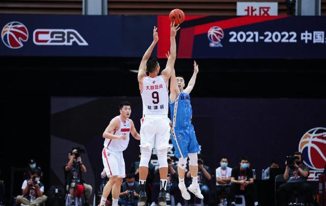 阿联为什么发火,阿联发脾气的视频