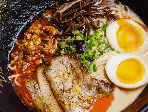 北海道怀石餐厅前五,北海道经典餐厅