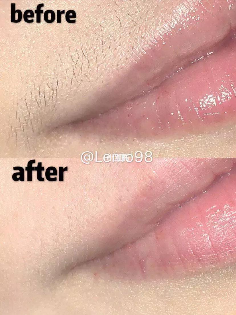 女生一定要知道的变美小技巧,长相普通的女生如何快速变美