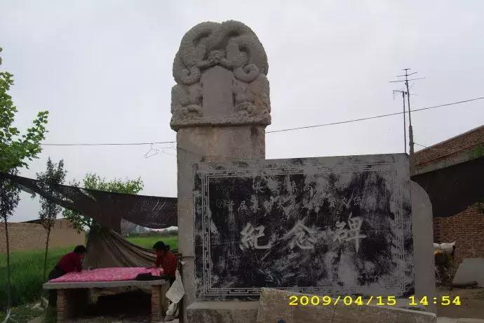 西安高桥镇在哪里,西安有个地方叫什么桥