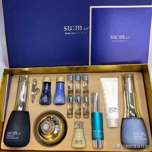 水乳推荐总结,秋冬水乳红榜推荐