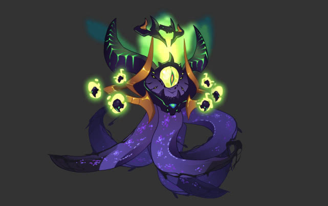 赛尔号是模仿哪个游戏,赛尔号战胜联盟怎么样了