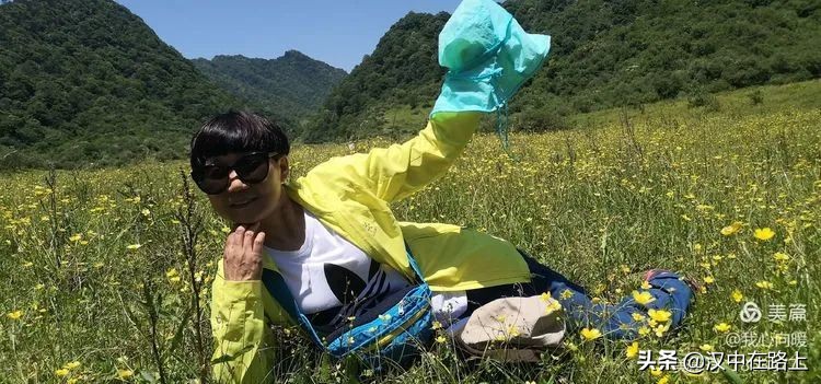 汉中圈子崖天坑,汉中镇巴圈子崖天坑旅游攻略