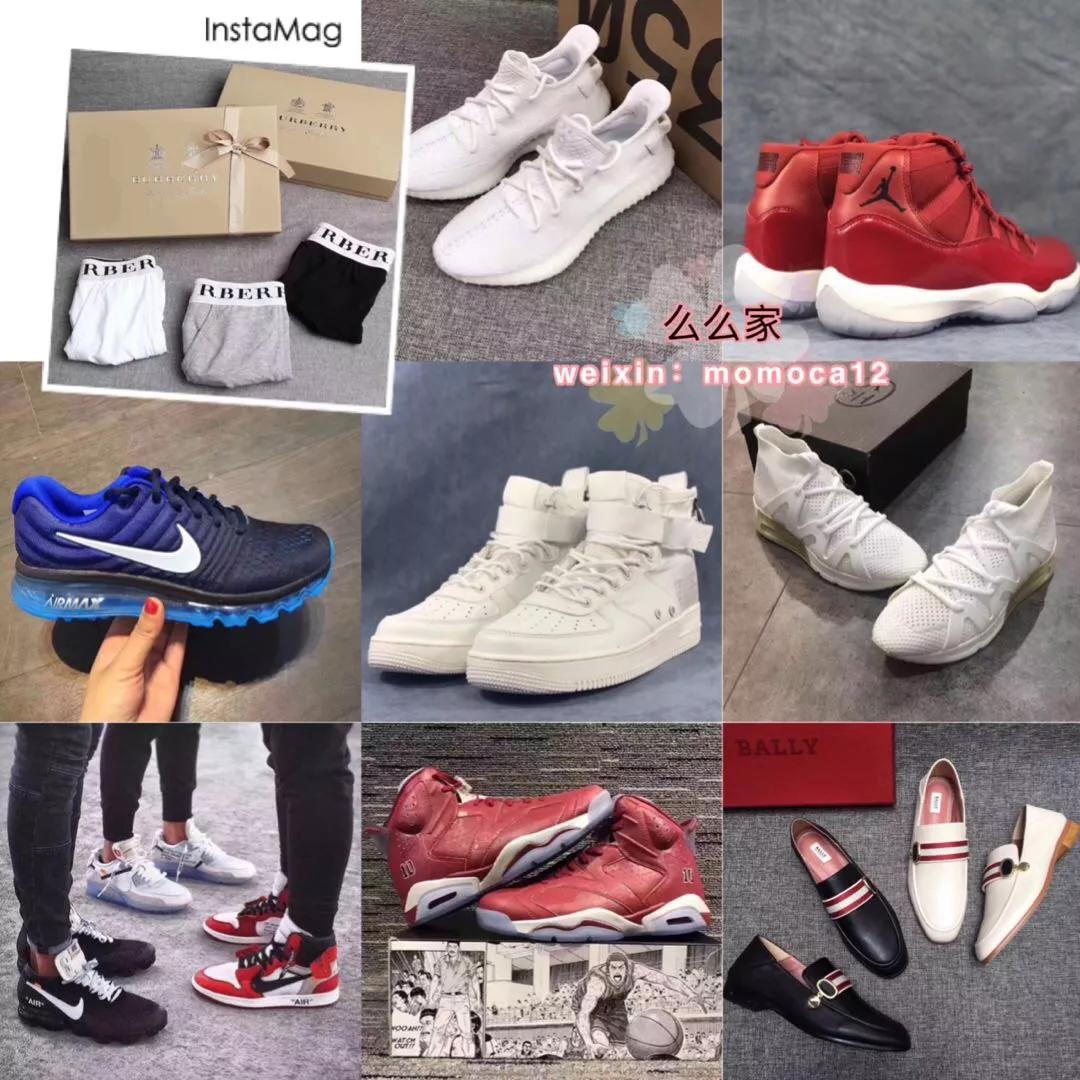 日本进口龙猫主题店,日本龙猫主题店