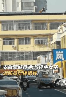 有了很多钱和特权，还想要很多爱？这些明星卖惨的样子，真丑