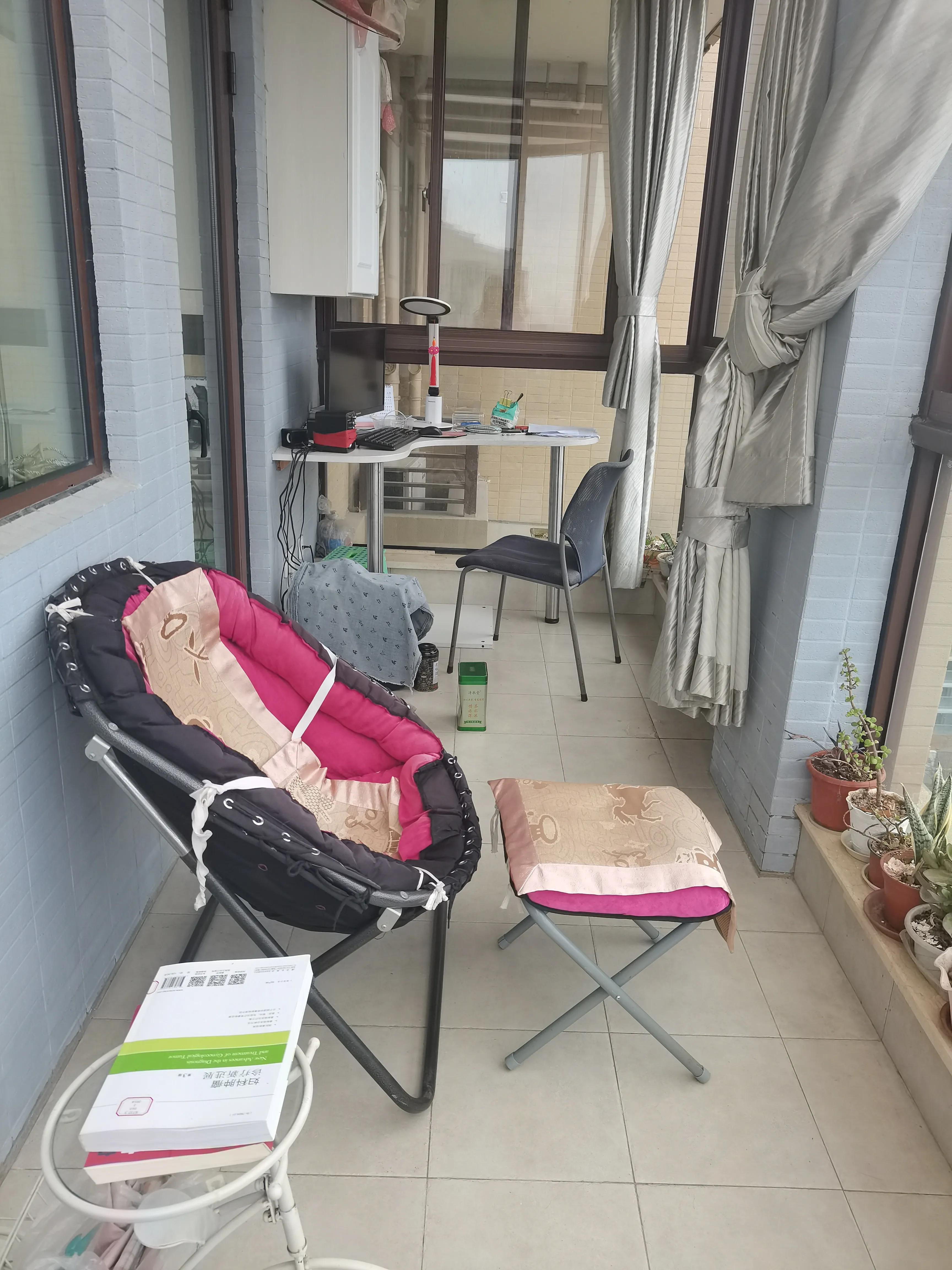 坚持下去没有意义却还想坚持,坚持下去就有无限的可能