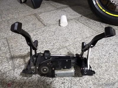 春风650tr-g满油跑多少公里,春风650tr-g尊享版的测评