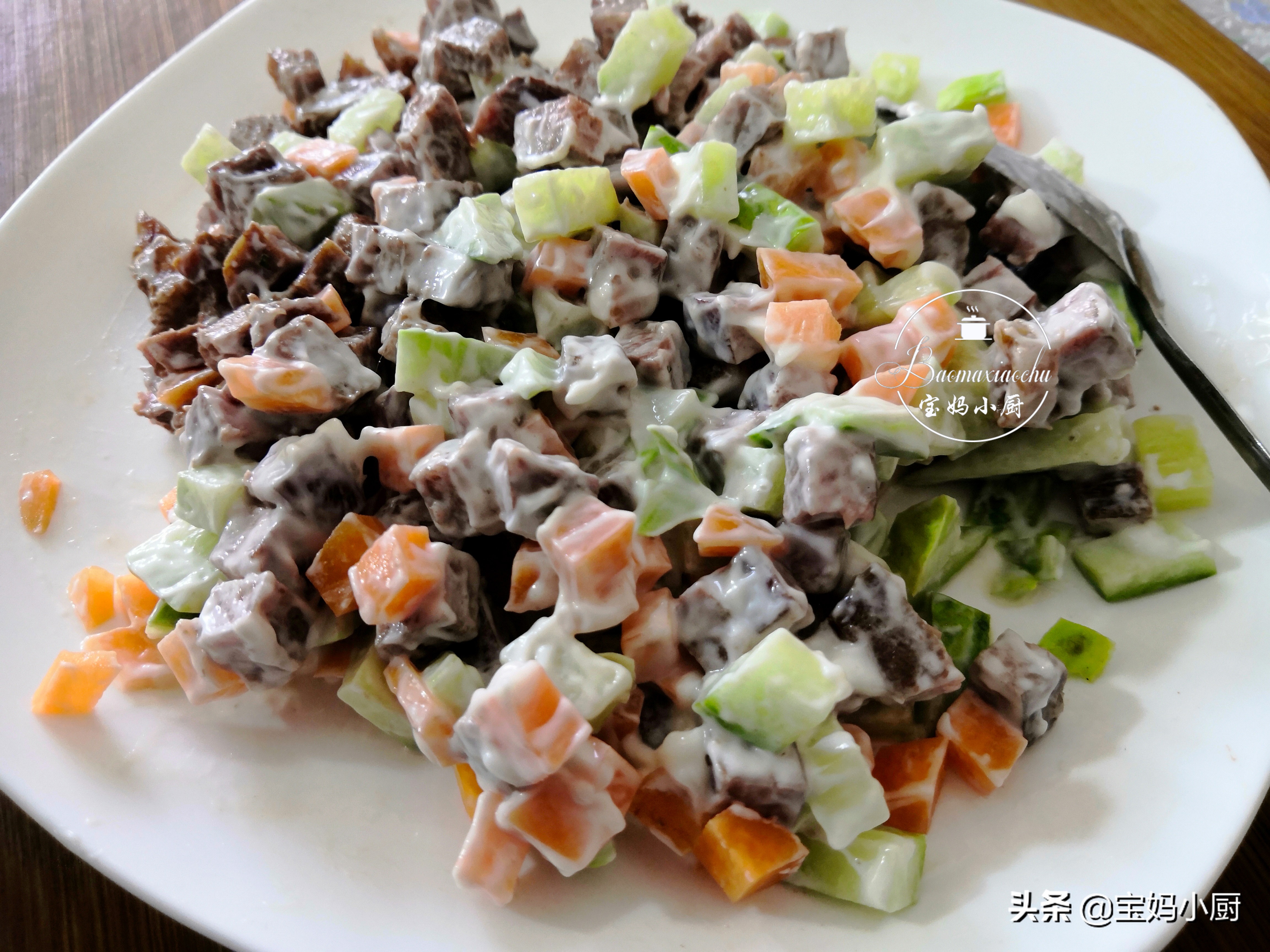 楗洟鍋氬緱瓒呭ソ鍚冭灏忓鍠滄,閫傚悎瀛╁瓙鍚冪殑姝e畻楗洟