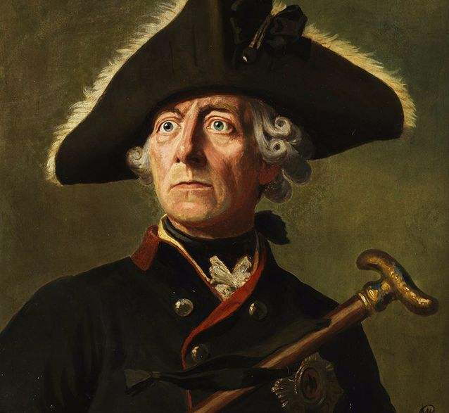 一战瓜分波兰二战瓜分波兰,瓜分波兰的100种方式