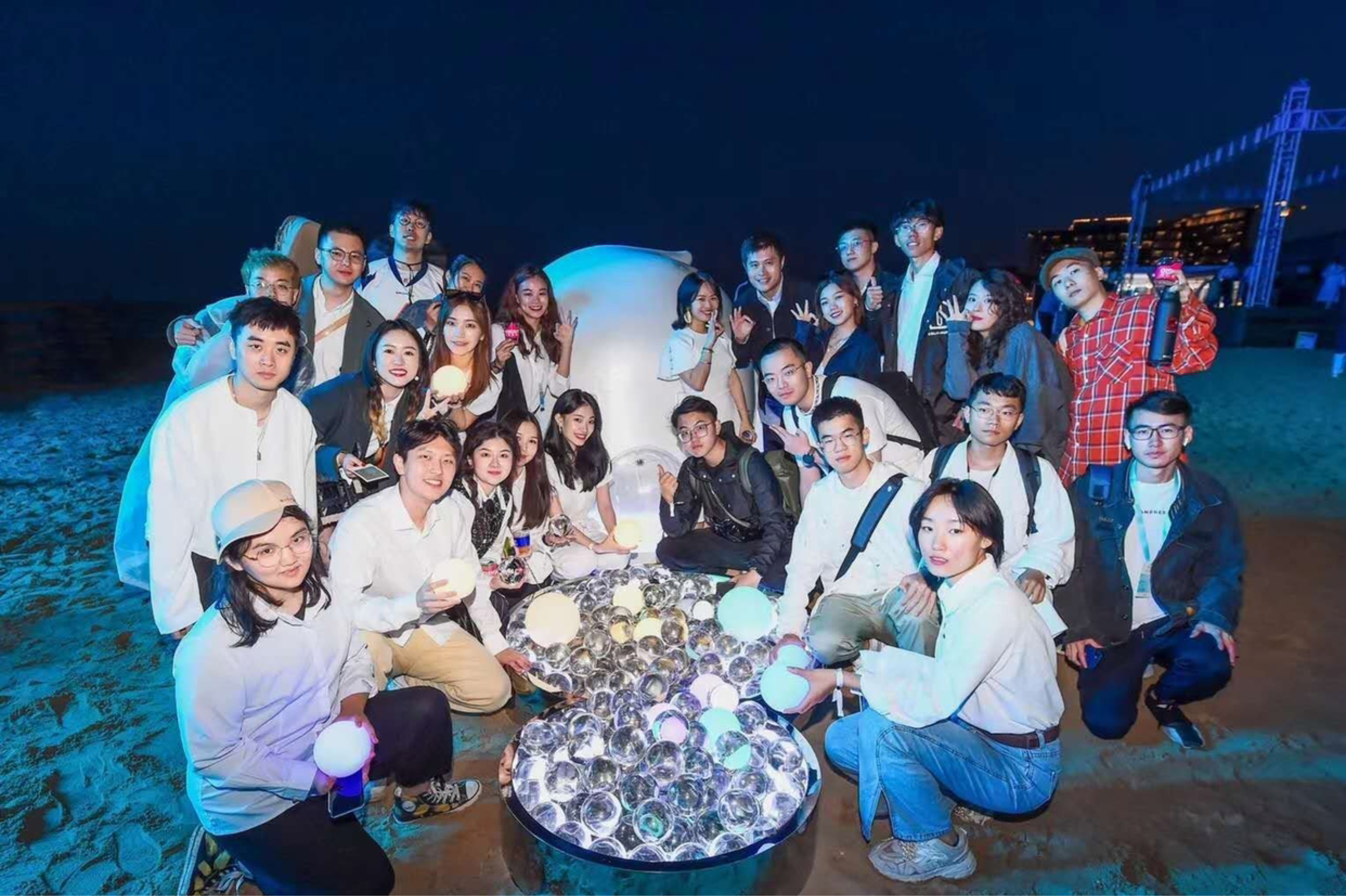 盘点岳云鹏的搞笑翻车现场,吃了有文化的亏司马光砸缸