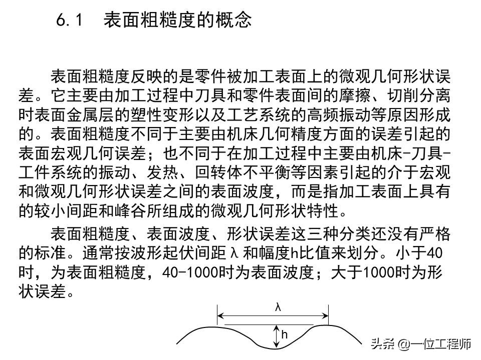 机械加工全套技术大全,机械加工工艺有哪些