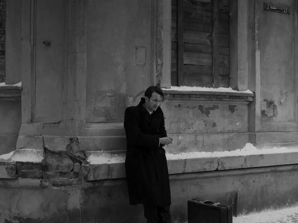 后劲大的电影爱情片,至今无人能超越的爱情片