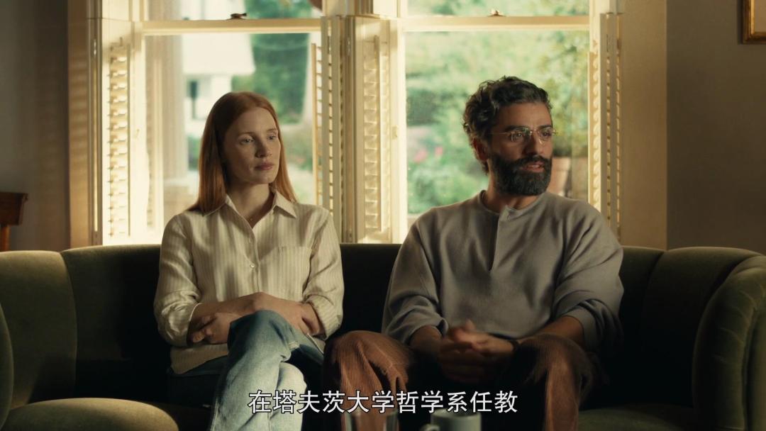 这“闷片”播出半年后,让当地离婚率翻倍,连出轨都不成问题了?