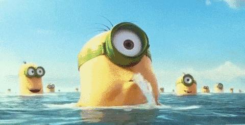 力士沐浴露夏日限定,力士沐浴露香味持久香氛沐浴乳