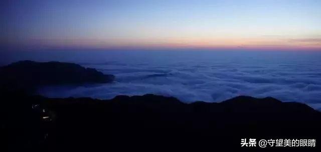 广西旅游壮美广西,下一站广西南宁完整版