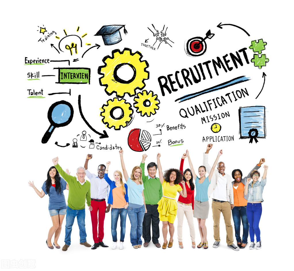 村上春树谈跑步时我谈些什么原文,日本作家村上春树关于跑步的名言