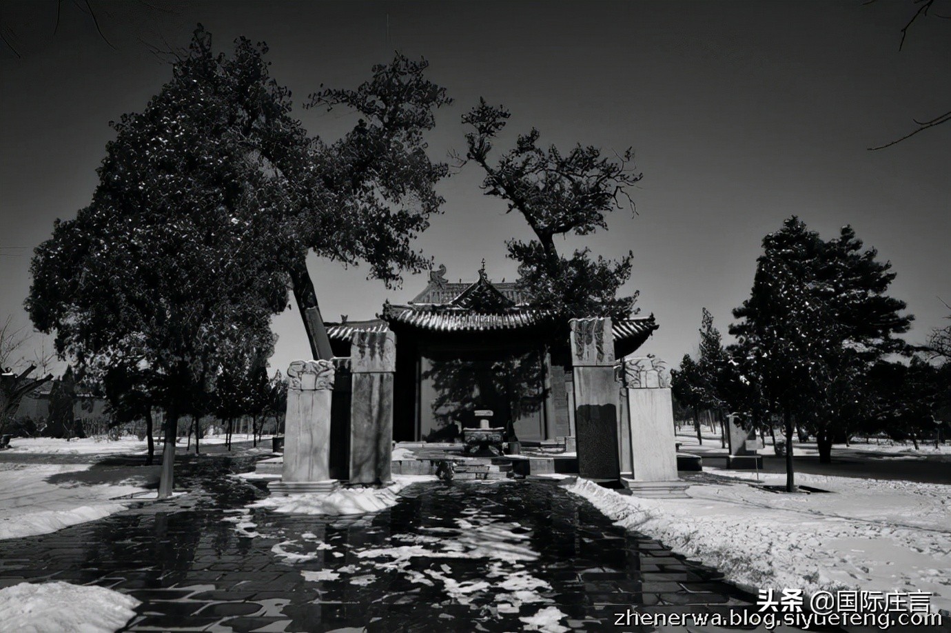 石家庄火车是什么样子的,火车怎么创造的