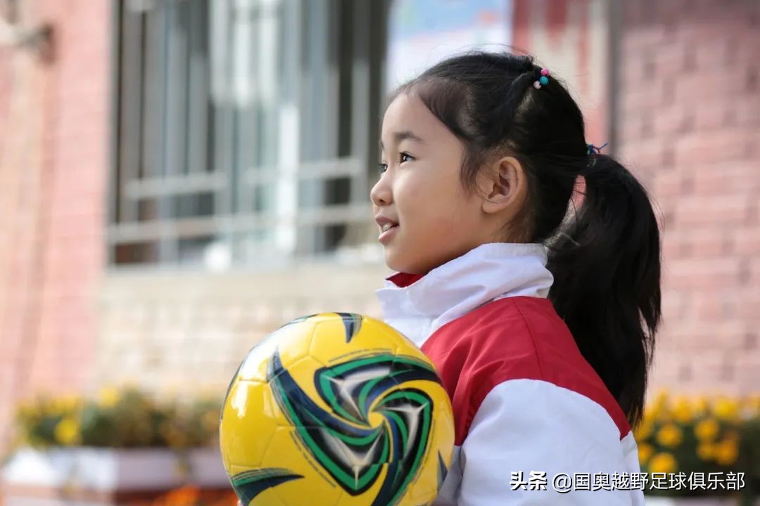 瀹ｆ鍥炴皯灏忓瓒崇悆姣旇禌,鍖椾含甯傚姝﹀洖姘戝皬瀛﹁冻鐞冨槈骞村崕