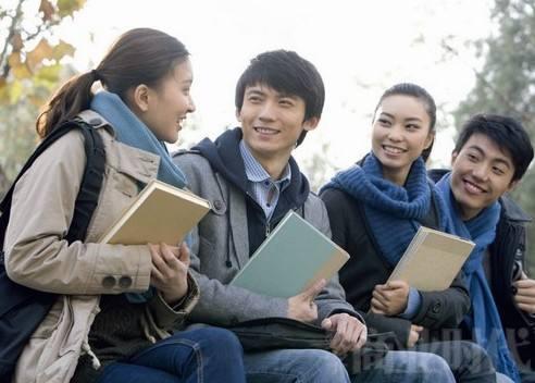 厚黑学教你为人处世,厚黑学中国人必修的处世哲学