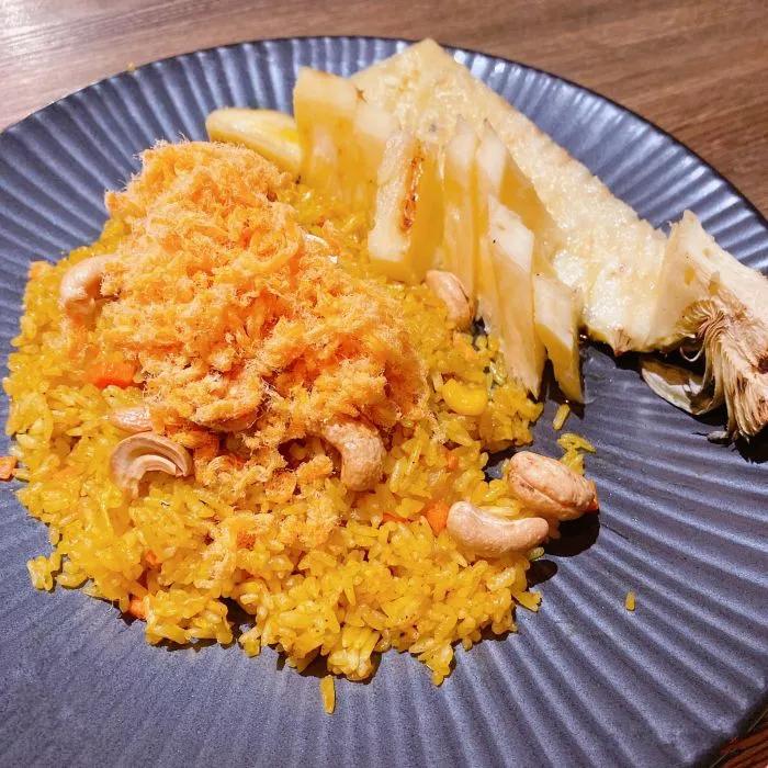 人民大街广式餐厅,人民大街附近餐馆