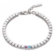 宝诗龙8大孤品珠宝,宝诗龙Boucheron新款高级珠宝