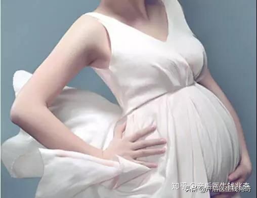 备孕生产时间推算,备孕生产产后恢复目前最全资料