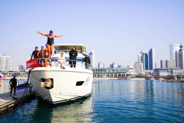 青岛最顶级的酒店是哪个,青岛最顶级酒店