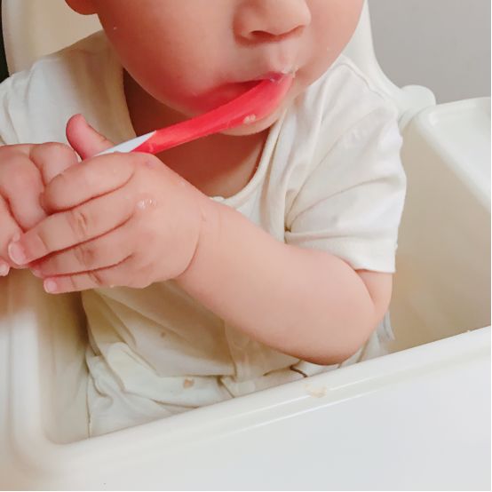 厨房专用蒸笼工具,蒸笼煮饭神器