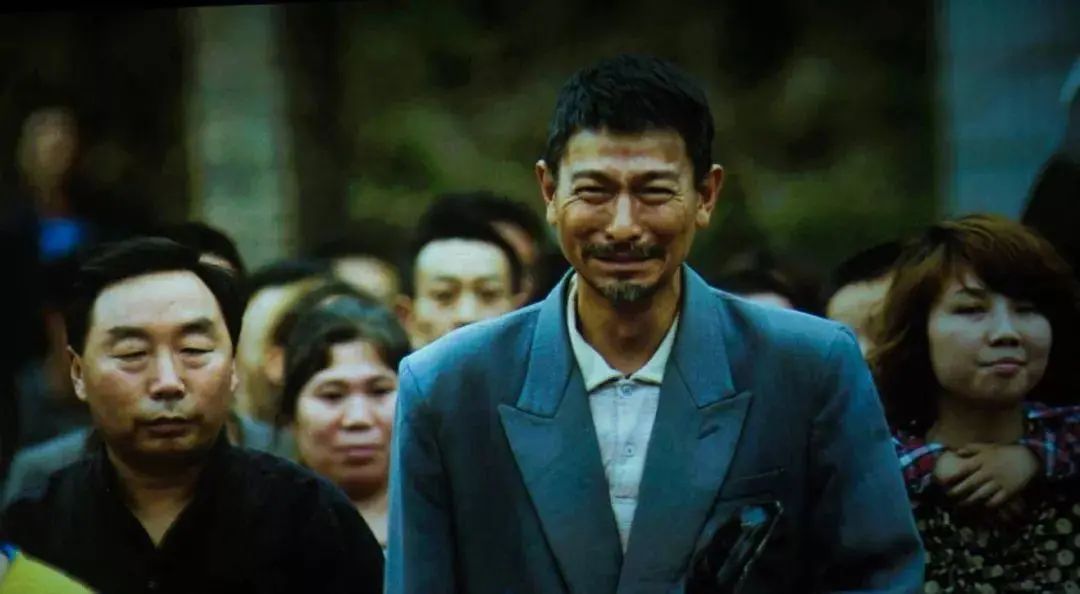 马航亲历者讲述mh370失踪之谜幕后,马航mh370失踪跟缅甸有什么关系吗