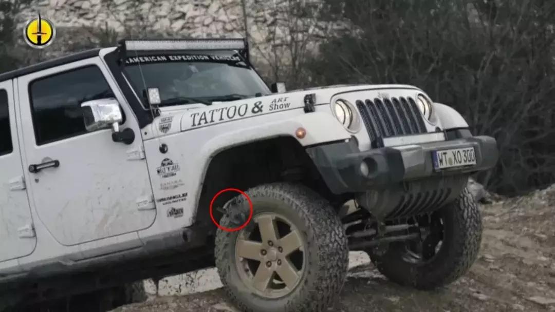 手腕细适合戴大表吗,手腕细适合戴多大的表