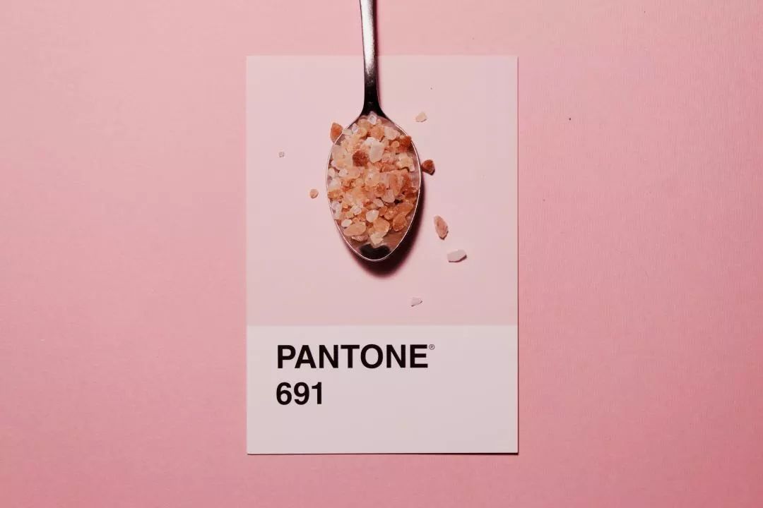 中国人爱的陈醋、麻油、葱姜蒜...怎么安利给外国人?