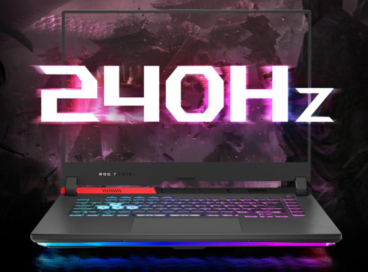 畅玩永劫无间的游戏本推荐,畅玩永劫无间游戏的游戏本配置