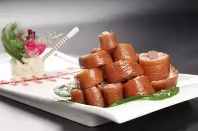 5道爽口小凉菜激活你的夏季味蕾,爽口的凉拌小菜吃货的一大满足