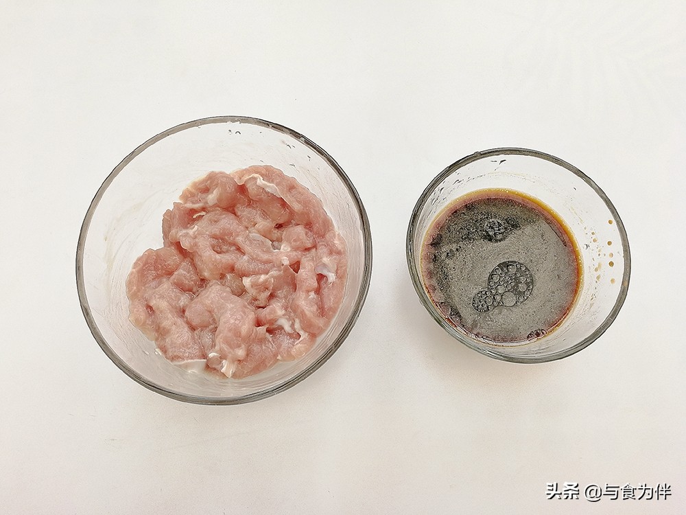 怎样炒黄瓜每天吃都不腻,炒黄瓜菜的方法