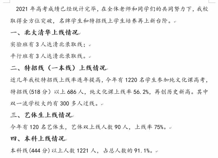 关于章四、济钢、幸福柳、大学城的比较