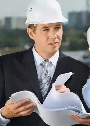 布卡西语|上大学不看排名？来看看西班牙的教育相关表达