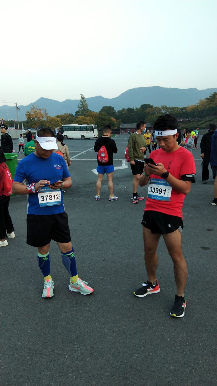 马拉松顶级帽子,马拉松的帽子轻巧