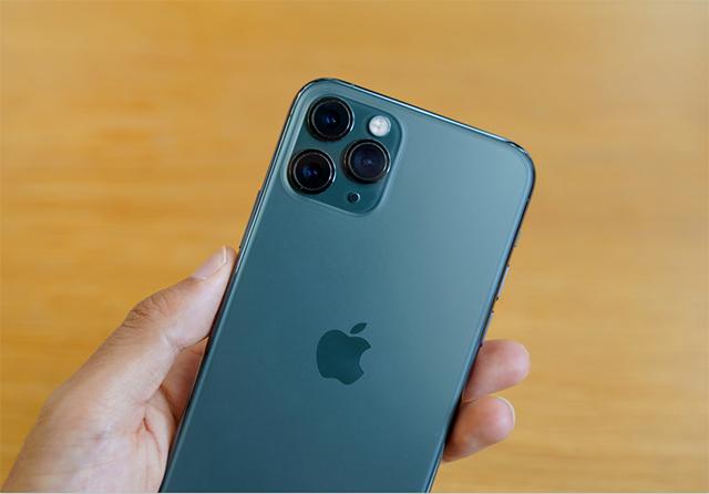 原来iPhone手机按下这个功能,可以秒变扫描仪,将纸质文稿电子化