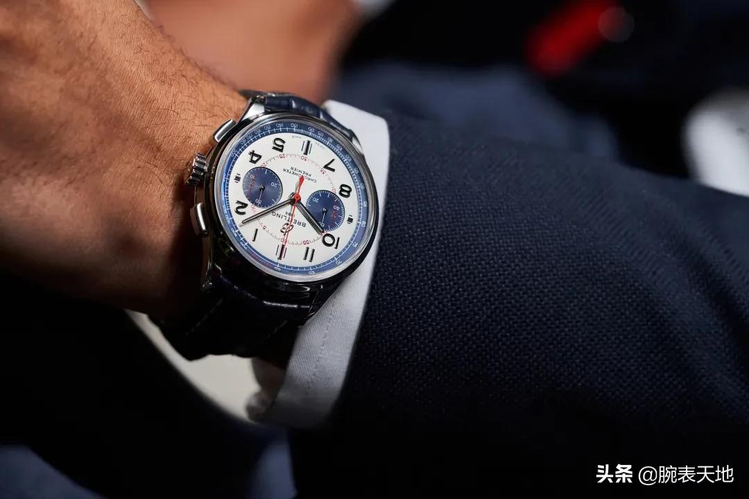 购买腕表的五大误区,别想太多给腕表新手的一些建议