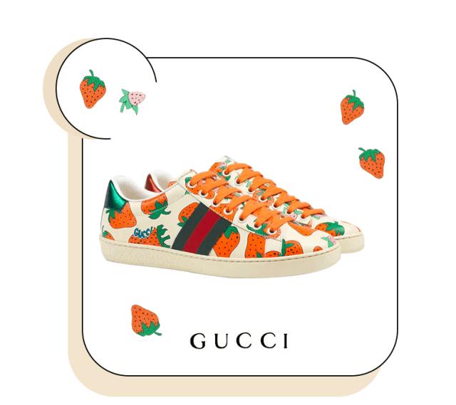 gucci和lv保值,guccilv